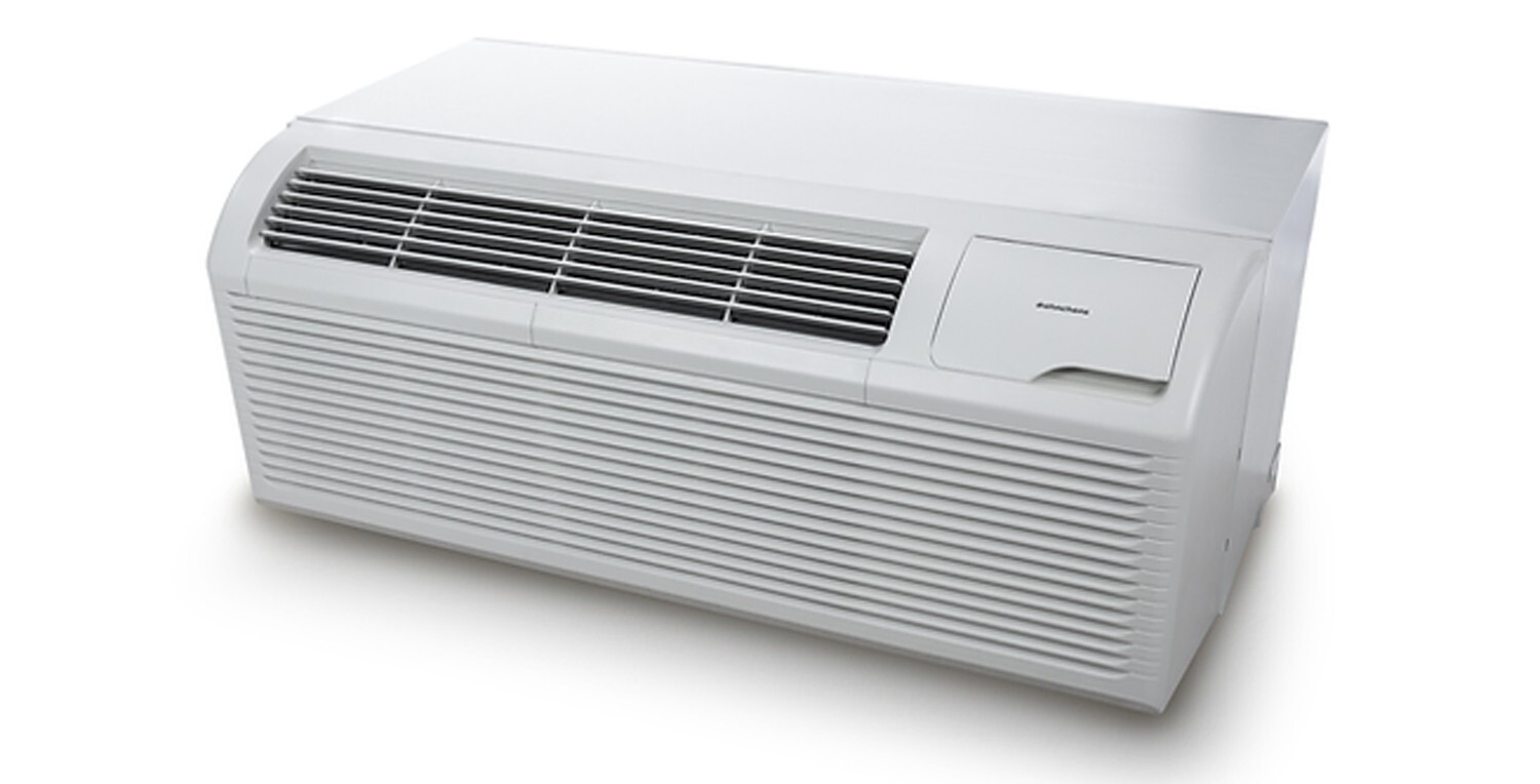 Distinction PTAC Air Filters (10-pack) gallery