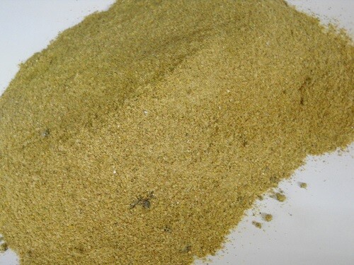 Worm Food Worm Chow 1 or 2 Pounds gallery