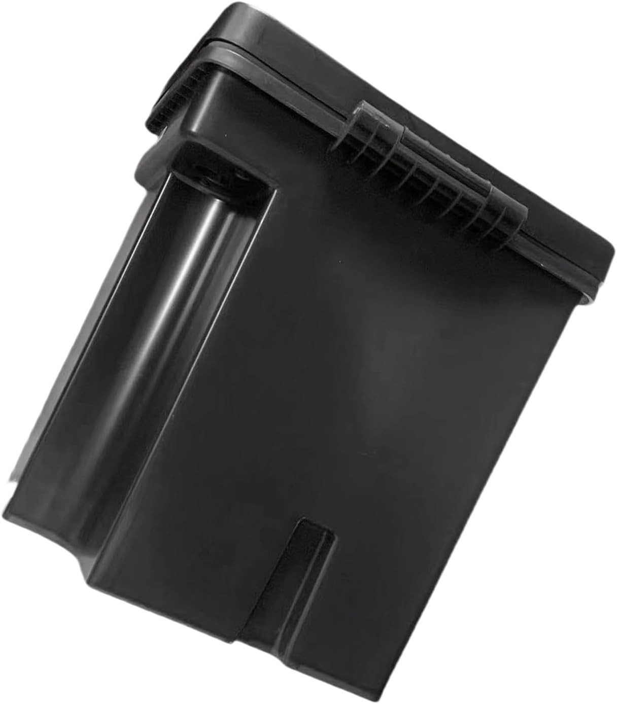 Clean Water Tank Compatible with Roborock Qrevo Master/Q revo S/Q revo MaxV gallery