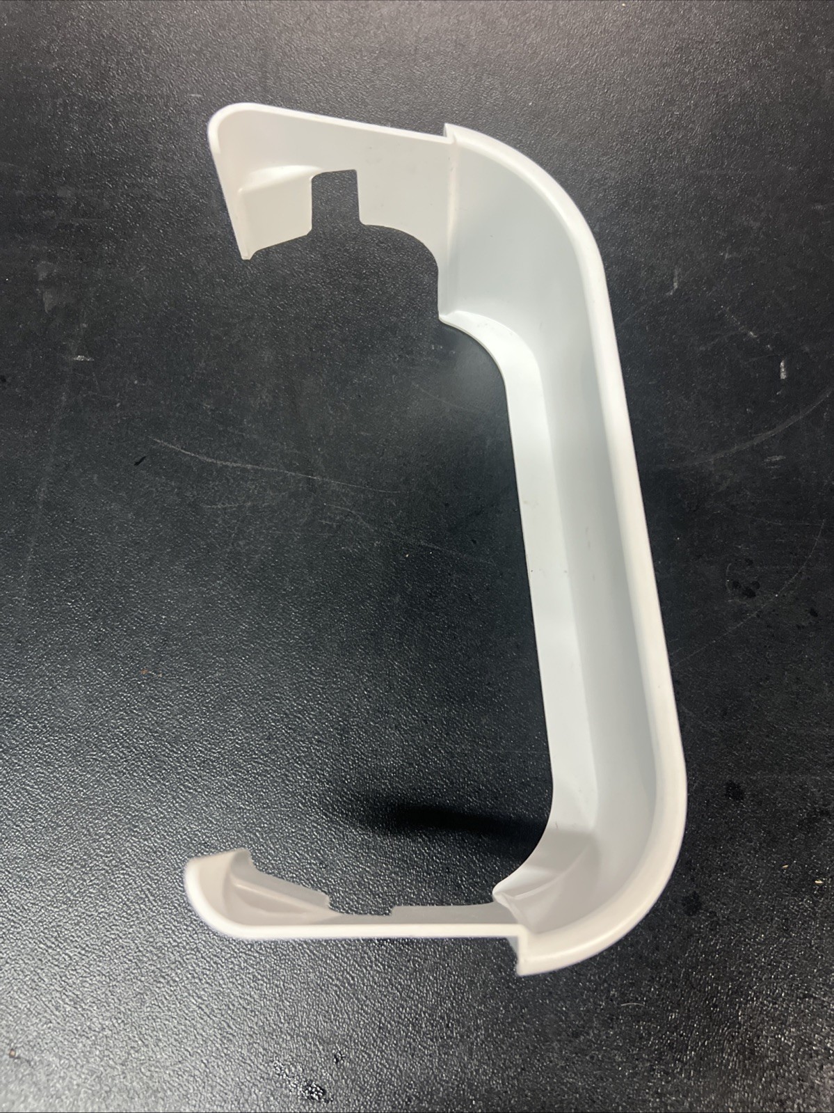 Door Bin Shelf For Frigidaire Refrigerator Freezer 240351601, AP2115974, 891154 gallery