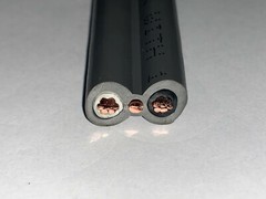 75 FT 8/2 UF-B W/GROUND UNDERGROUND FEEDER DIRECT BURIAL WIRE/CABLE