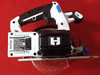 NEW Hart 20v Circular Saw HPCS02 5 1/2” Tool Only Battery not included gallery
