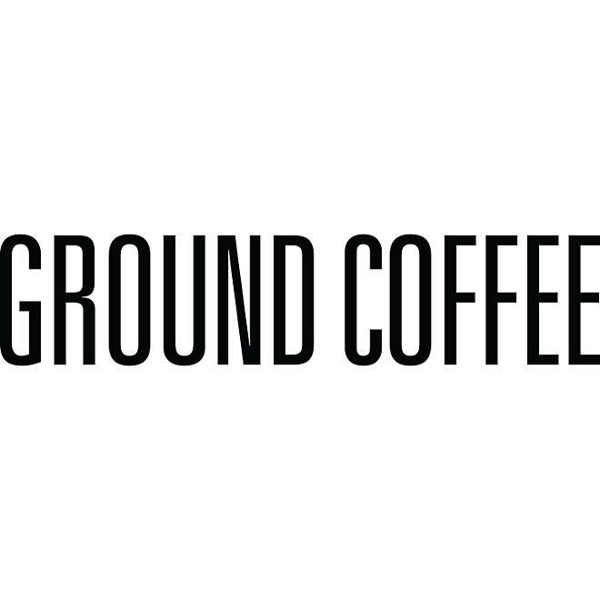 2 PACK - Folgers Dark Roast Ground Coffee, Black Silk 40.3 oz (Total 80.60 oz) gallery