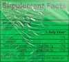 China Slim Tea Extra Strength Delight 72 Tea Bags - (Pack of 1) gallery