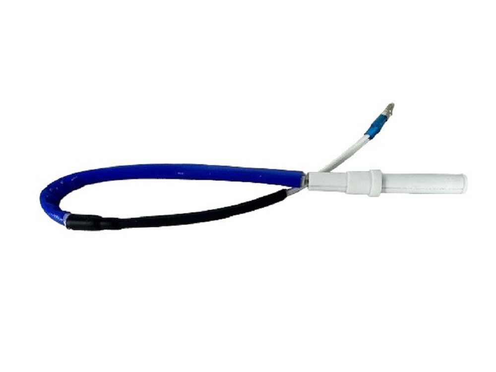 GMG Davy Crockett & Trek Ceramic Igniter Element, Ignition, Ignitor, P-1021, OEM gallery