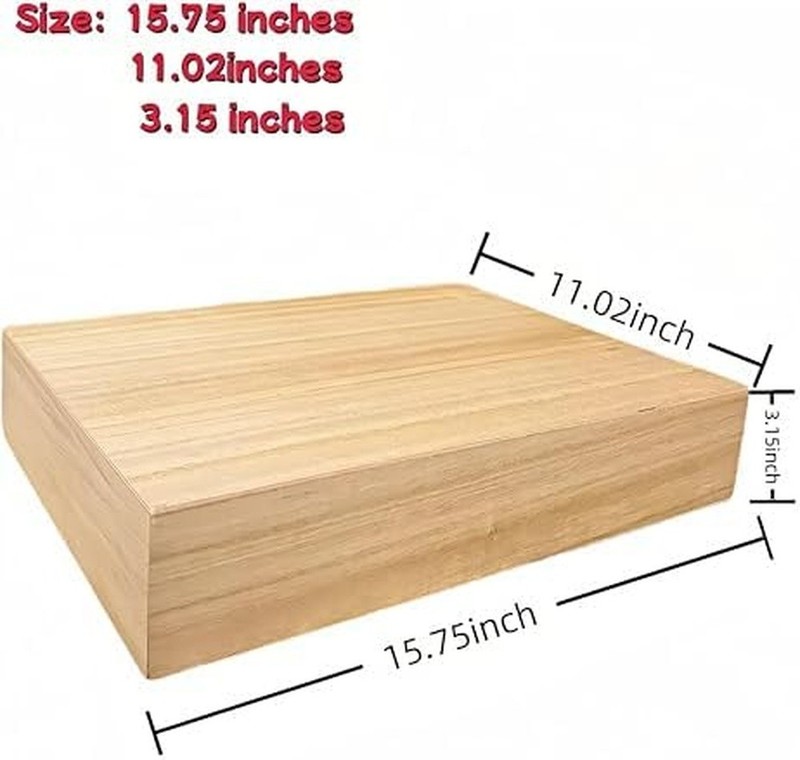 Concealed Gun Floating Shelf with Hidden Drawer,Safe Storage gallery