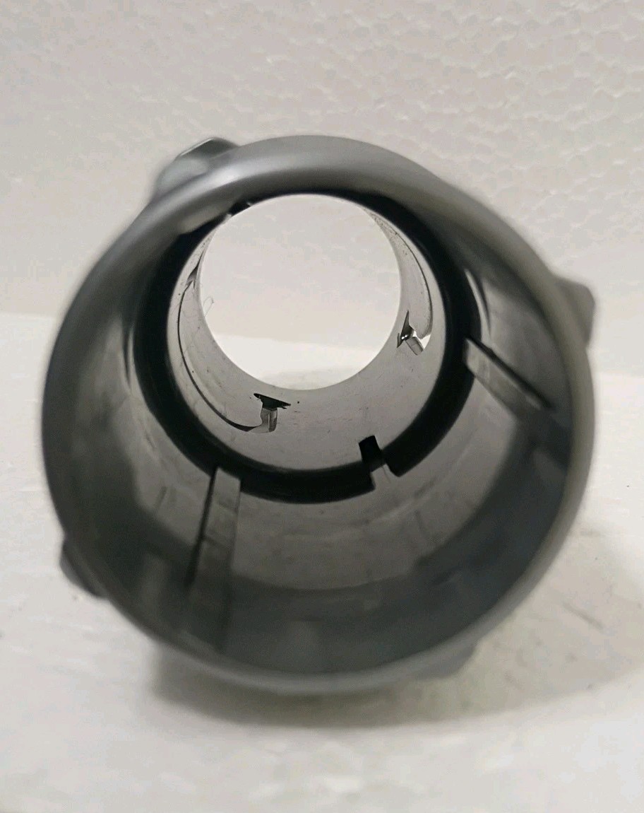 Dyson DC02, DC05, DC08 Vacuum Cleaner Adaptor Tool gallery