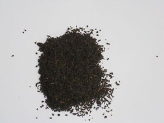 Black Tea Ceylon BOP Loose Leaf 16 oz One Pound Atlantic Spice Company