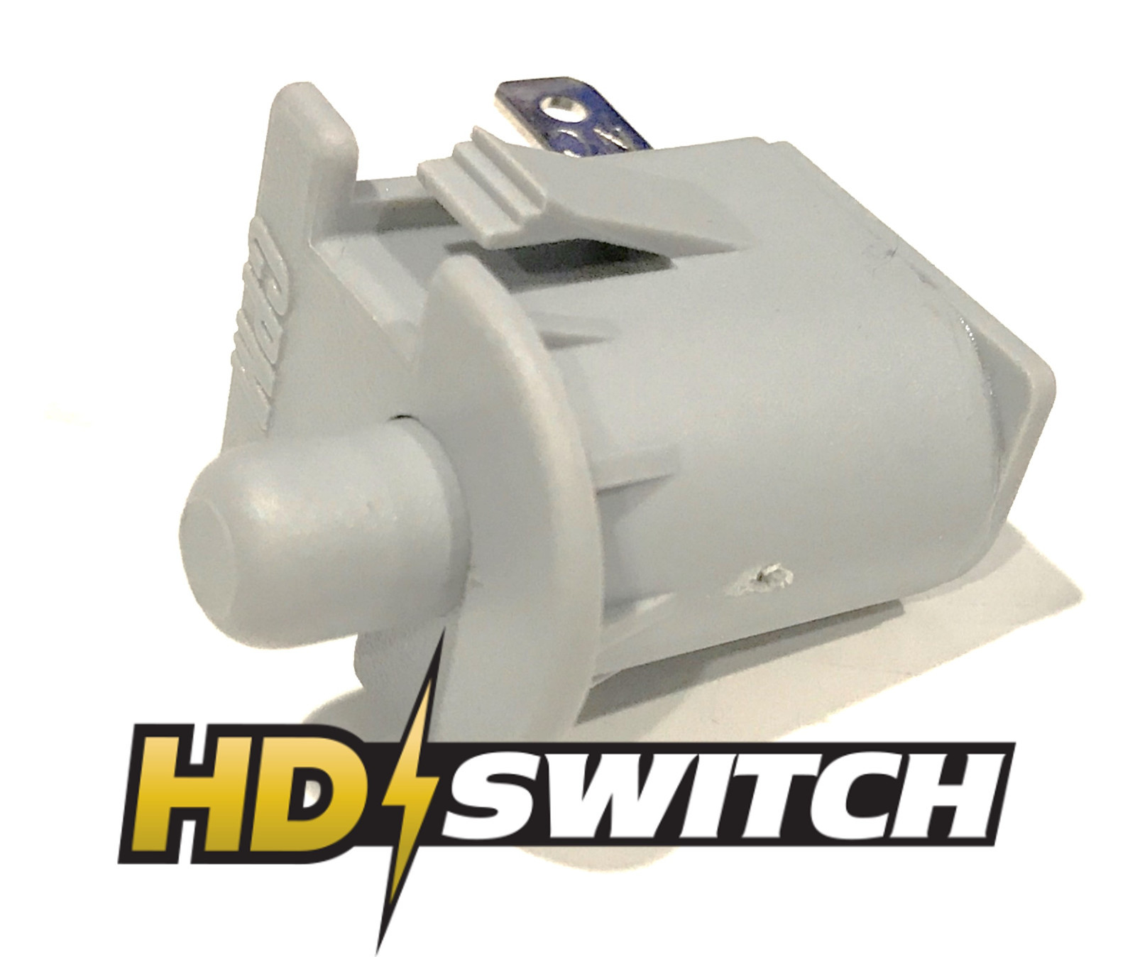 Switch Normally Closed Safety Seat Switch fits Scag 48717 - FAST SHIPPING! gallery