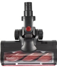Vacuum Cleaner Replacement, Floor Brush Replacement for K17 V12 T20 T30