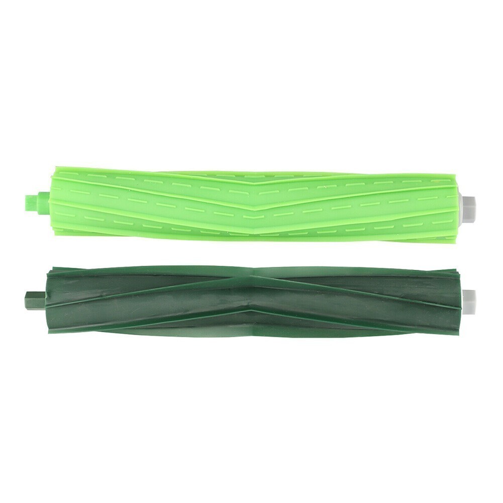 For iRobot Roomba Replacement Parts- e and i Series e5 e6 e7 i3 i4 i6 i7 i8/Plus gallery