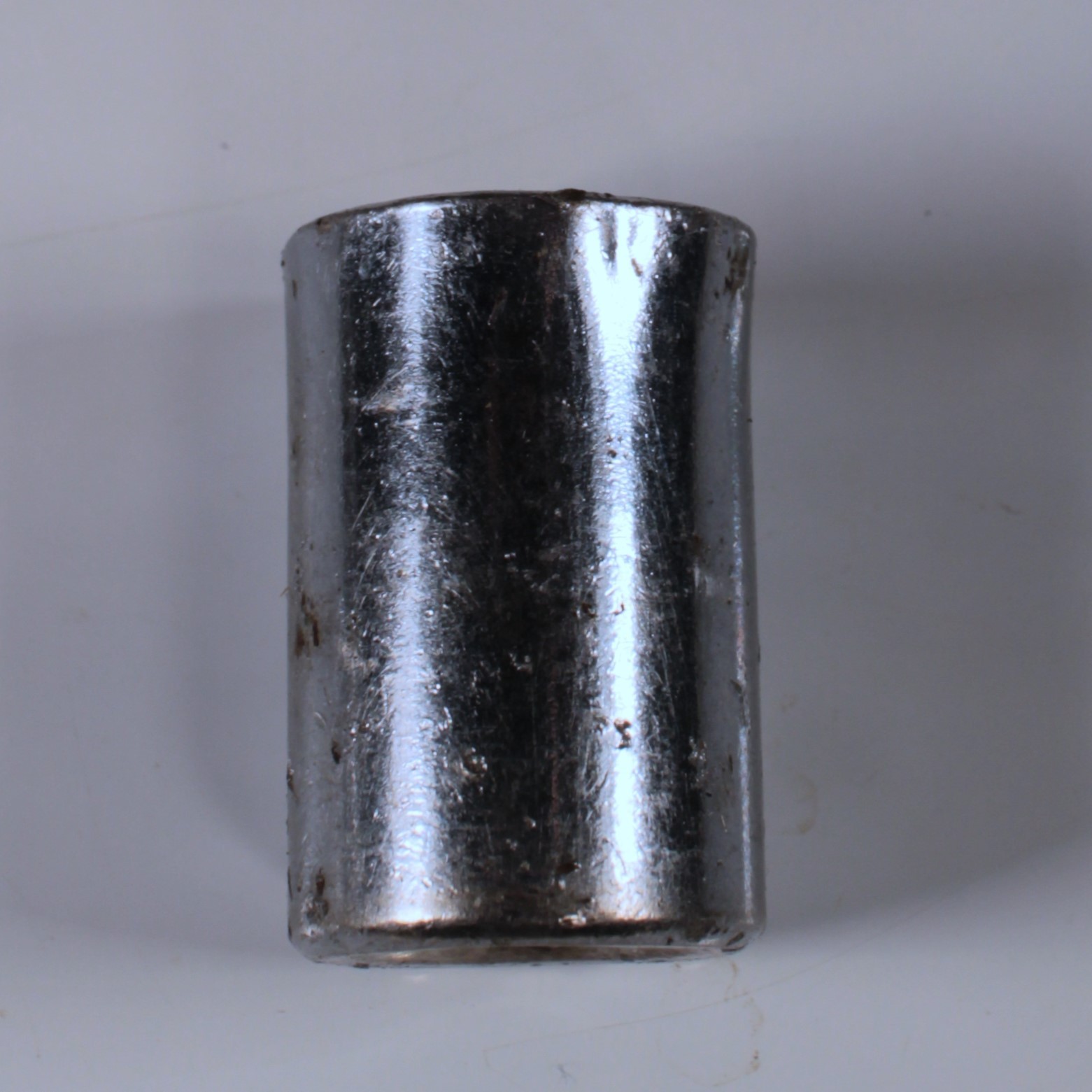 13/32-inch standard (shallow) socket For 1/4-inch square drive Ratchet gallery