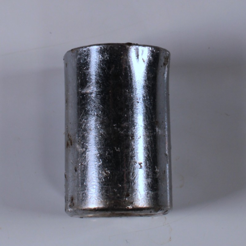 13/32-inch standard (shallow) socket For 1/4-inch square drive Ratchet gallery