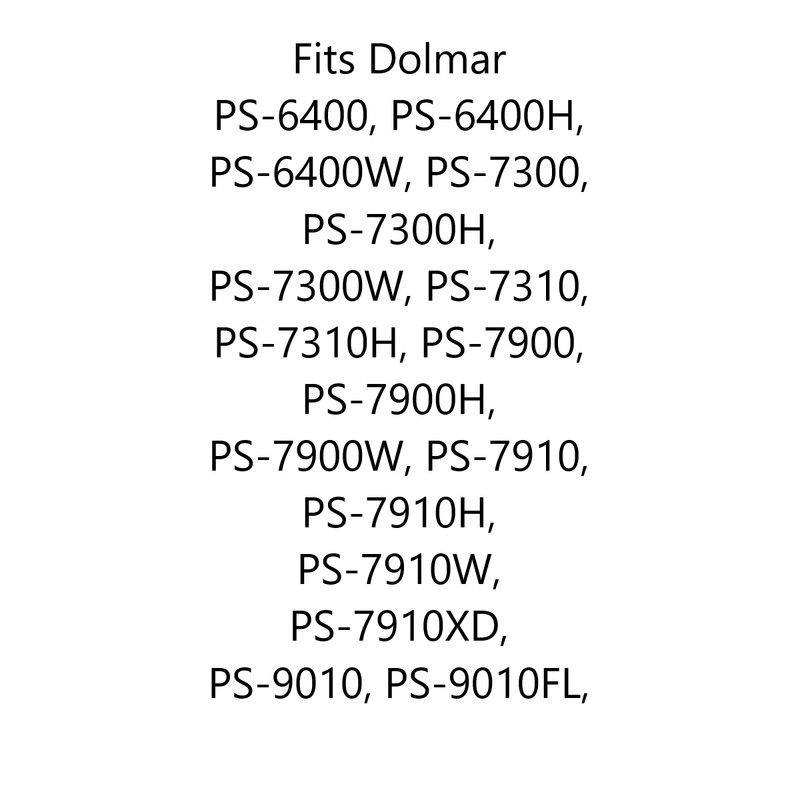 24" Bar & 2x Full Chisel Chains For Dolmar Oregon 240VXLHD009 / 72EXL084G(2) gallery