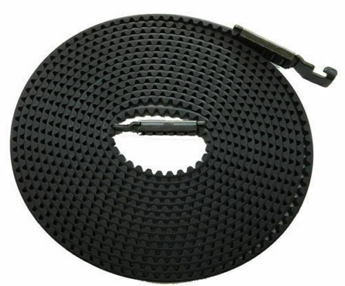 Liftmaster 41A5250 Belt Kit 7' Garage Door Overhead Chamberlain Genuine Parts gallery