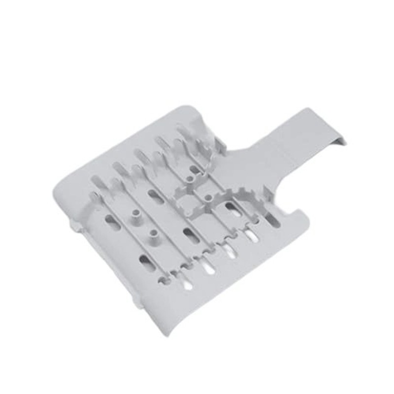 2pcs Dock Filter Kit for Narwal Flow Z Ultra Robot Vacuum Cleaning Base gallery