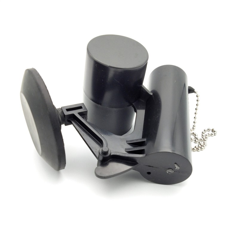 American Standard Actuator Replacement #6, unit 73380-07 gallery