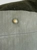 Rare | Filson | Down Display Pillow | 27 inches X 27 Inches | Camo gallery