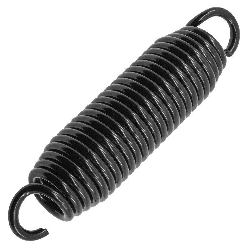 Deck Extension Spring For Toro 72028 72910 72911 72921 72926 72930 72946 60" gallery