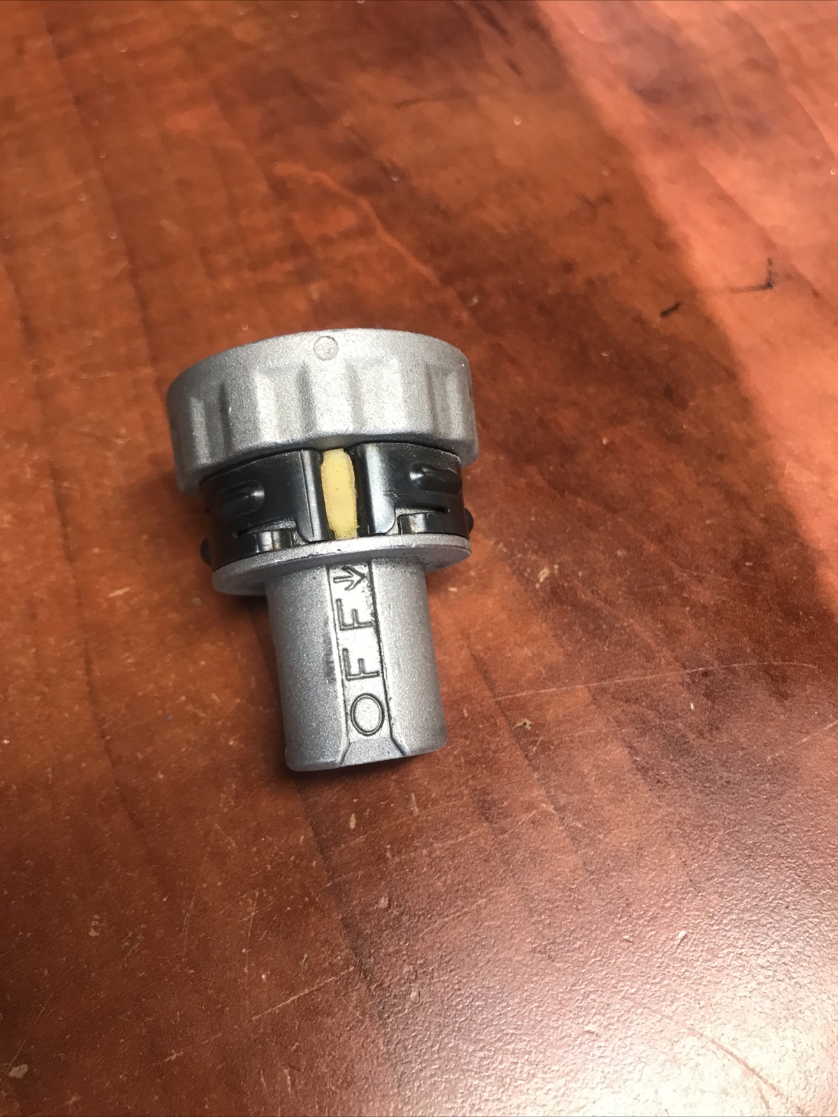 Use OEM Part Housing Assy For DeWalt DW260 VSR Depth Sensitive Screwdriver gallery