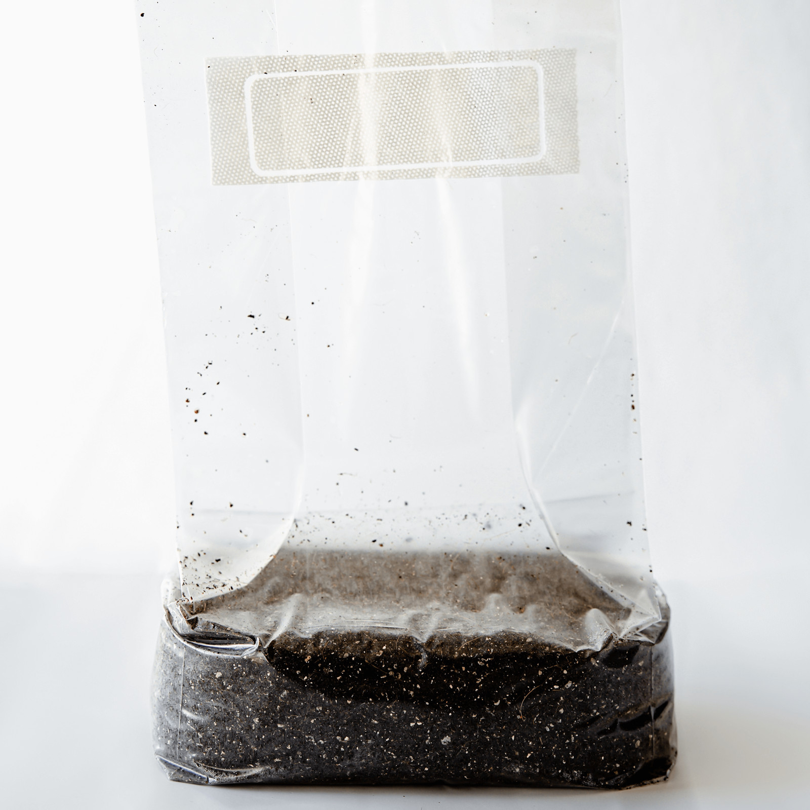 6 Pack | 5lb Mystic Blend CVG Bulk Substrate with Azomite | 30lbs Total gallery