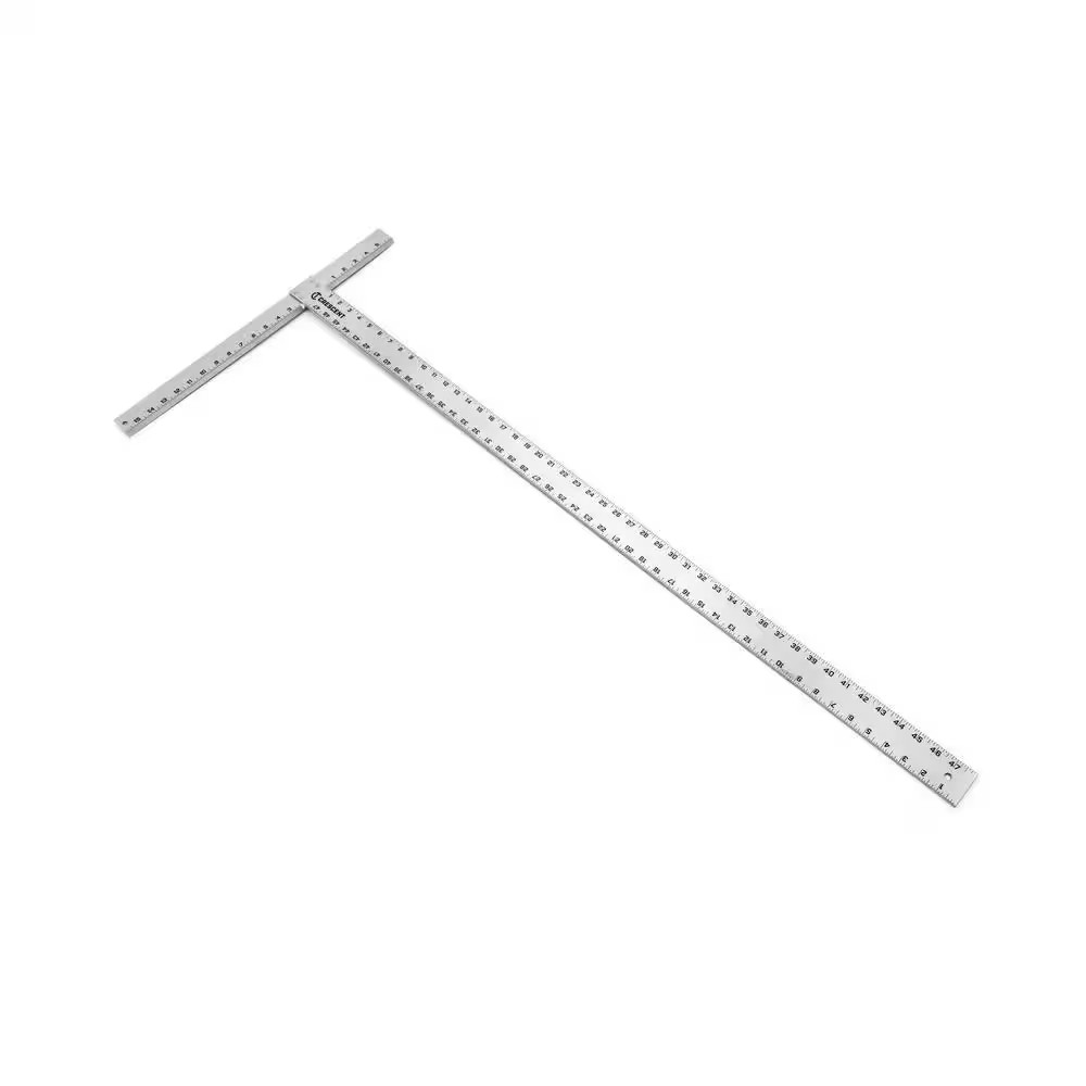 48 In. Drywall Square gallery