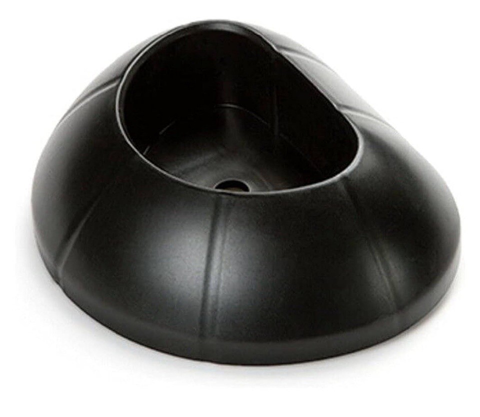 2 Pack Intex 12476 Leg Cap for 18ft and 24ft X 48 and 52in Round Prism Pools gallery
