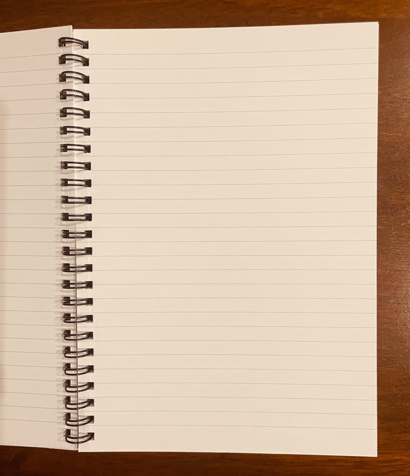 Shawn Cassidy Photo Collage Notebook Spiral Bound 120 Lined Pages Novelty Gift gallery