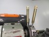 UNIMAT / SHERLINE Lathe TOMMY BARS for 3 JAW CHUCK gallery