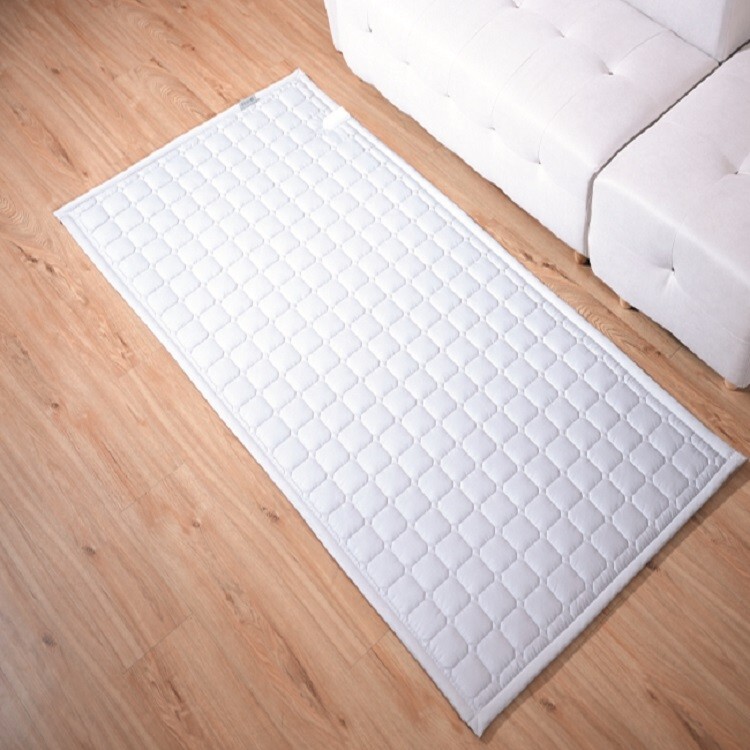 GML Liebeheim Heating Mattress Pad gallery