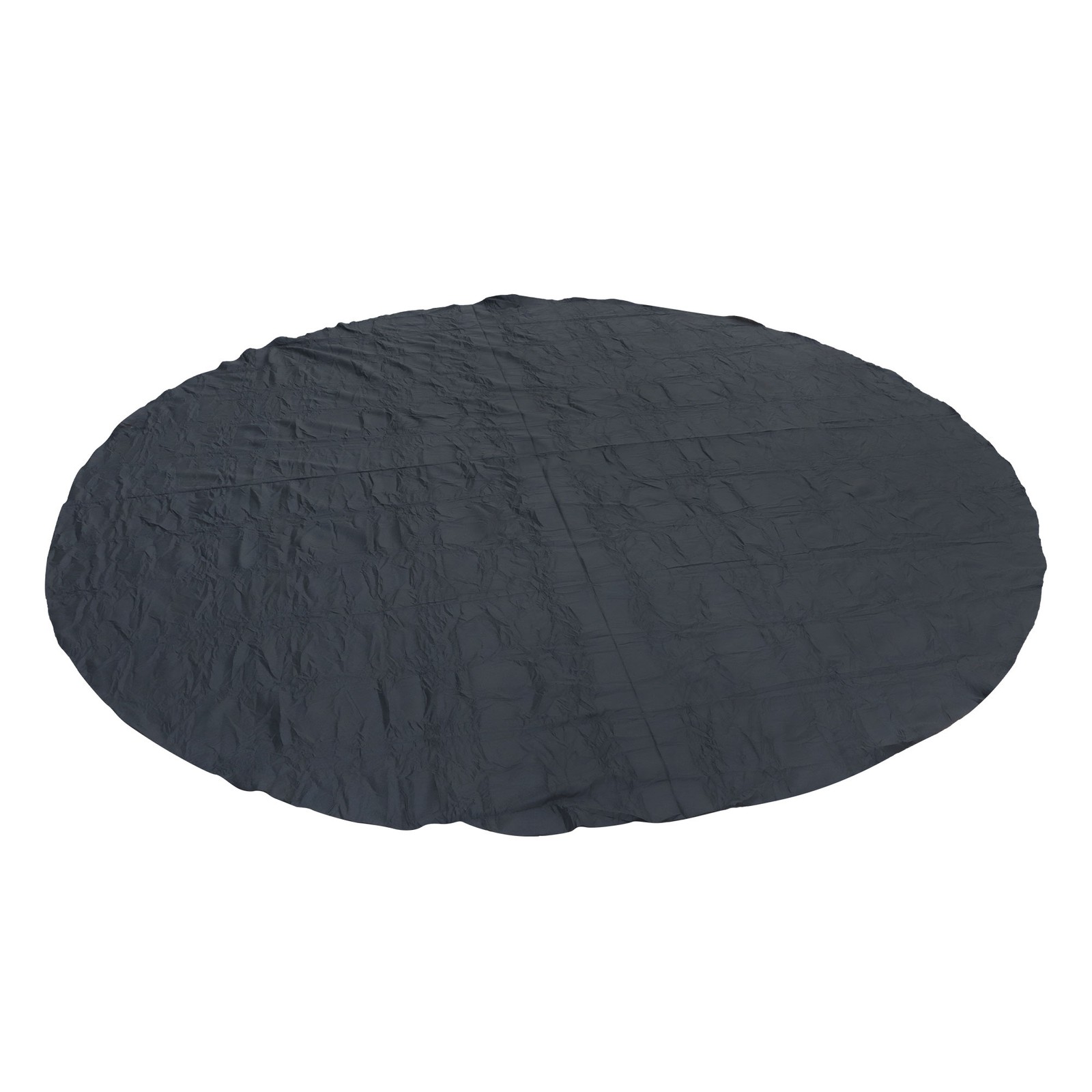 Pool Liner Pad Under Pool Mat For Above Ground Swimming Pools or Hot Tub Mat gallery