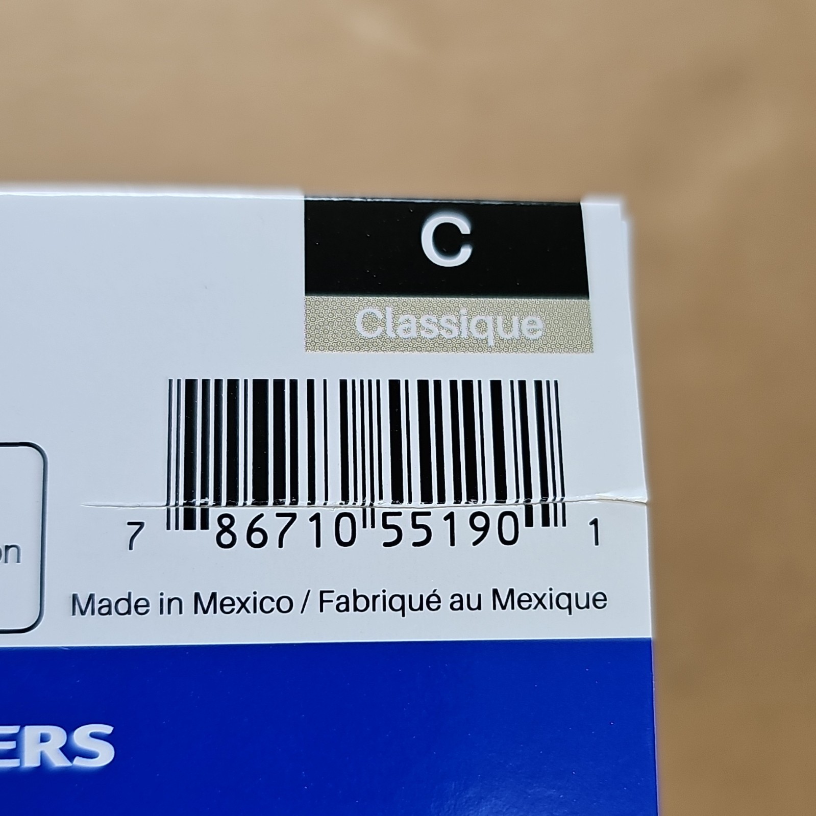Emerson 1F83C-11NP 80 Series Non-Programmable Thermostat, 1Heat-1Cool gallery