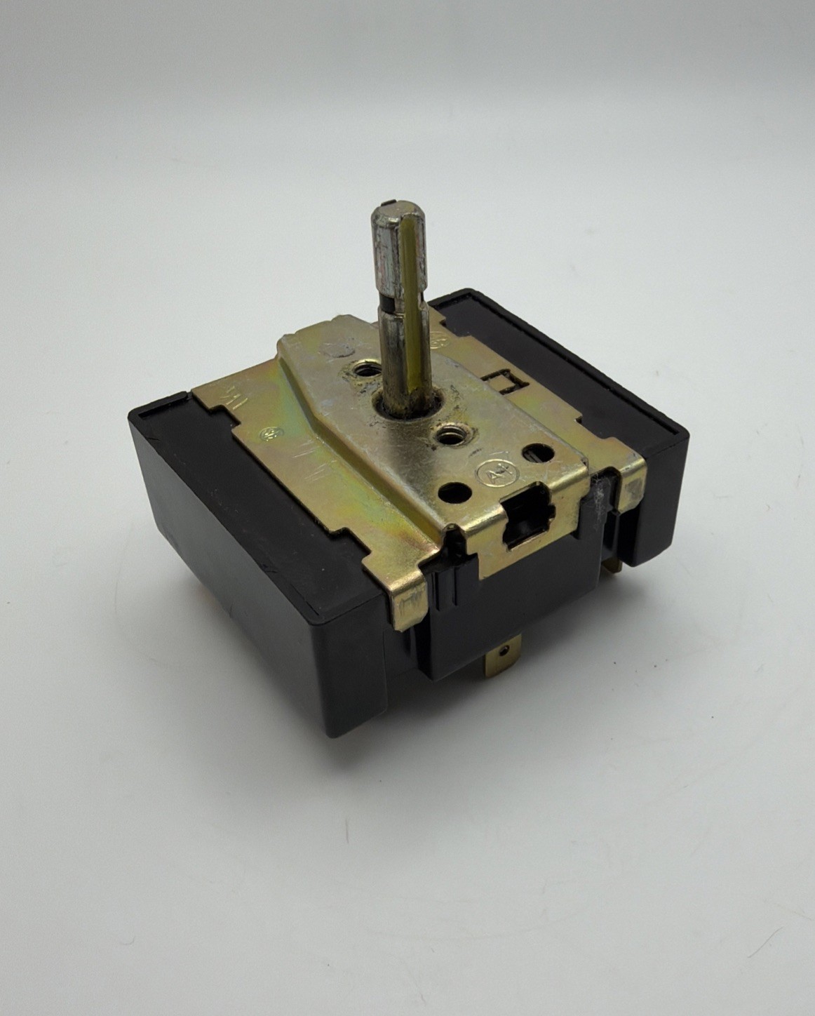 Viking Oven Range 5 Position Selector Switch PJ030025 Tested gallery