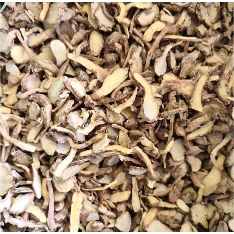 Fingerroot 500g Culinary Ingredient For Cooking Bold Aroma Pantry Staple gallery