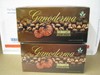 Ganoderma Coffee 4 -1 Creamer & Sugar 40 pks - 4 in 1, Healthy Coffee ship saver gallery