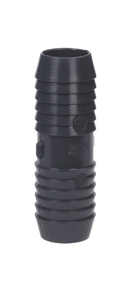 Lasco Insert Coupling 1 " Pvc 1429010RMC Sprinkler NEW FIT08 gallery