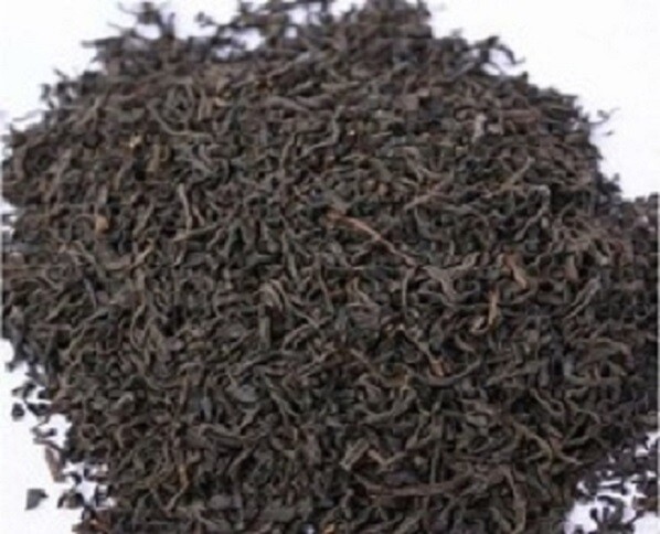 DARJEELING TEA (SECOND FLUSH 2025) GIDDAPAHAR SFTGFOP I TIPPY MUSK 500 gms gallery