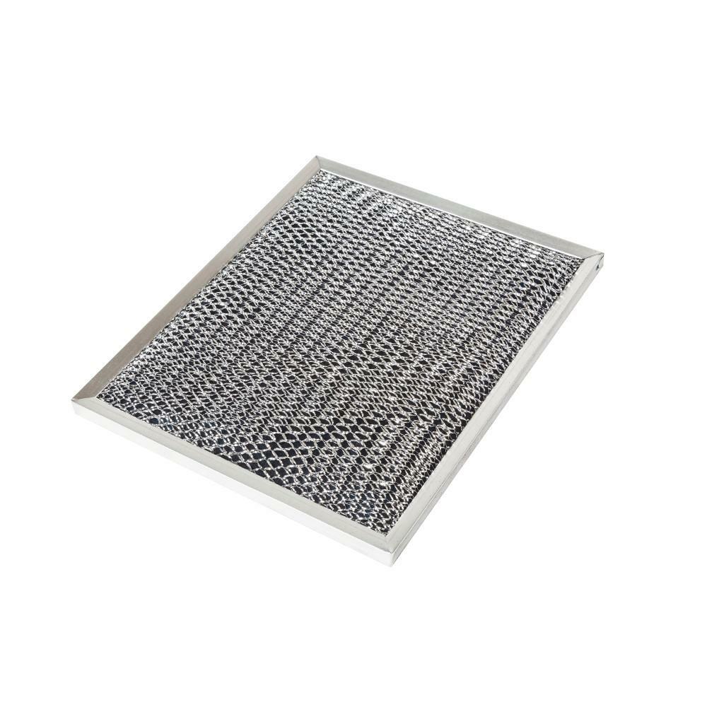 2-PK Charcoal / Grease Filter For Broan LL62F K3595000 RHP0802 Miami-Carey 325VP gallery