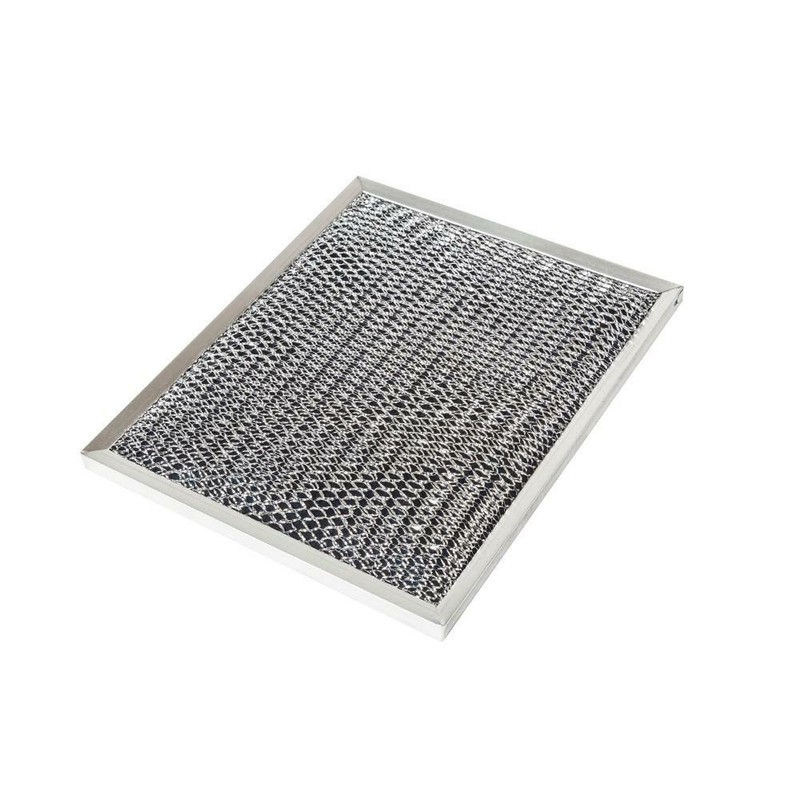 2-PK Charcoal / Grease Filter For Broan LL62F K3595000 RHP0802 Miami-Carey 325VP gallery
