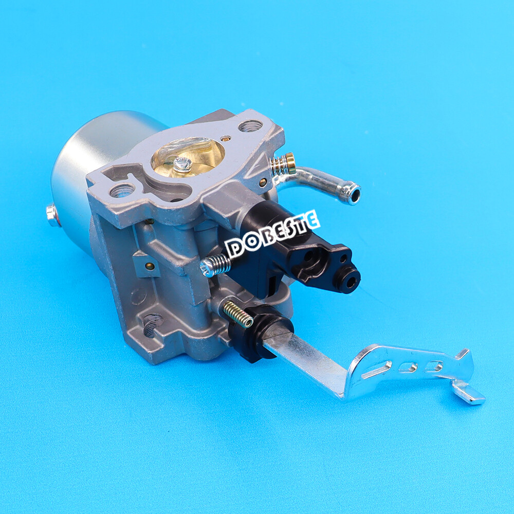 Carburetor for Robin Subaru Specific EX21 SP210 Generator 276-62304-20 Carb gallery