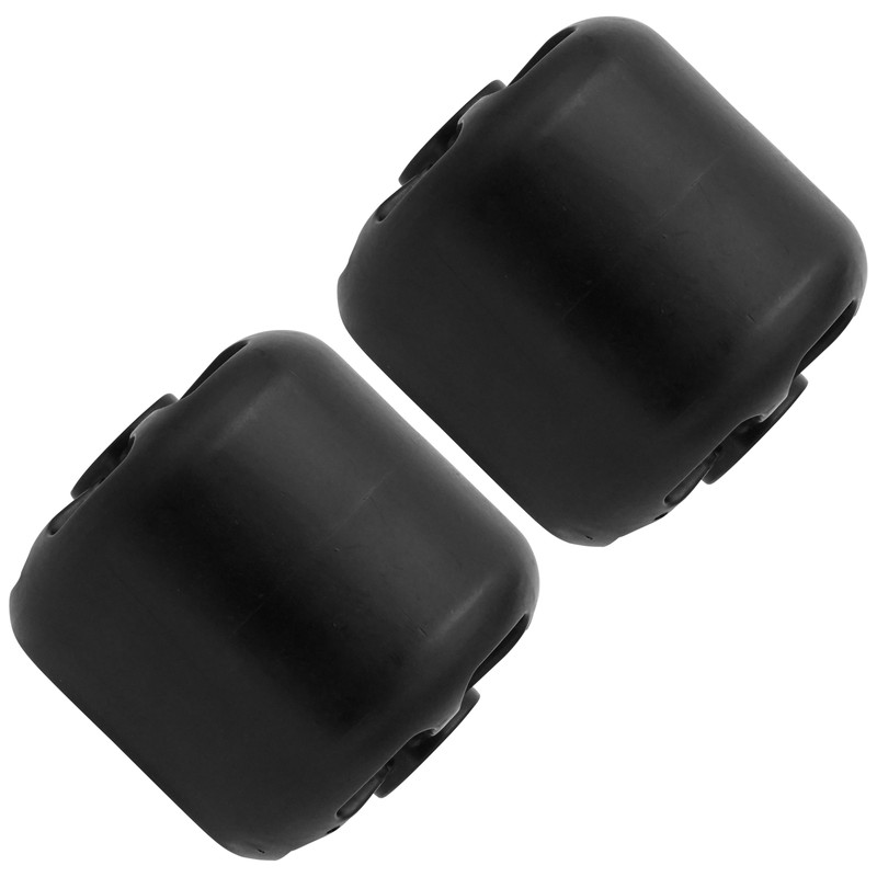Celox Deck Wheel For John Deere 727 727A 737 7500A 7700A 757 777 797 7G18 7H17 gallery
