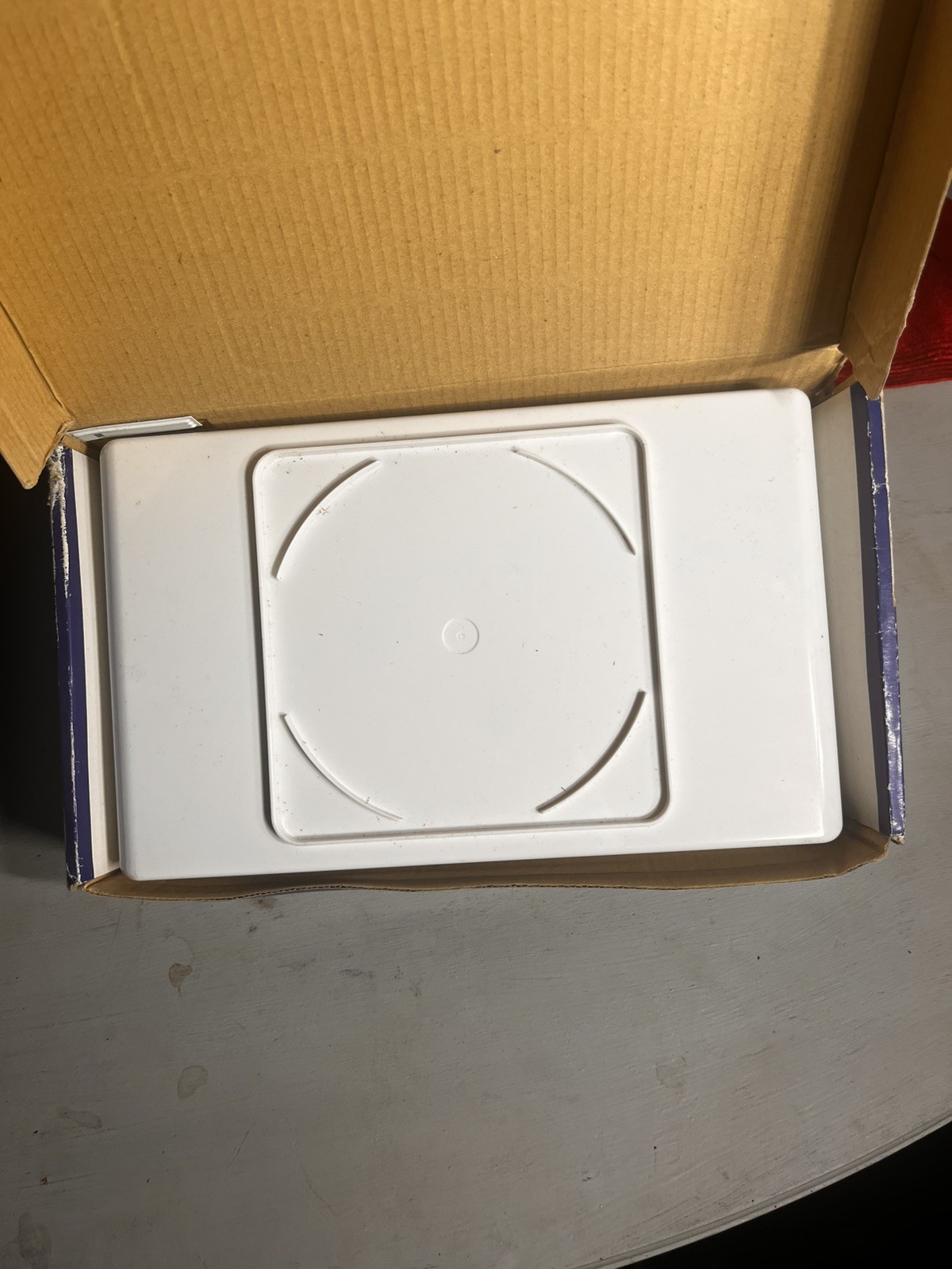 Good Cook Digital 2 pc Food Scale EUC Weighs Up To 5lb-4oz /2400 grams gallery