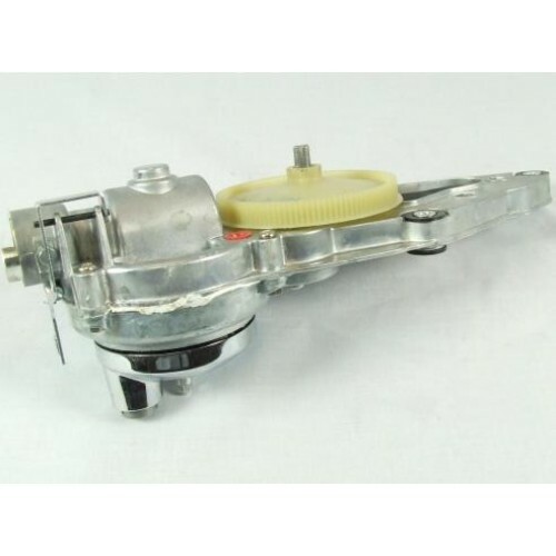 Kenwood Major Gearbox Assembly - Complete KM020, KMM020, KM005 Models