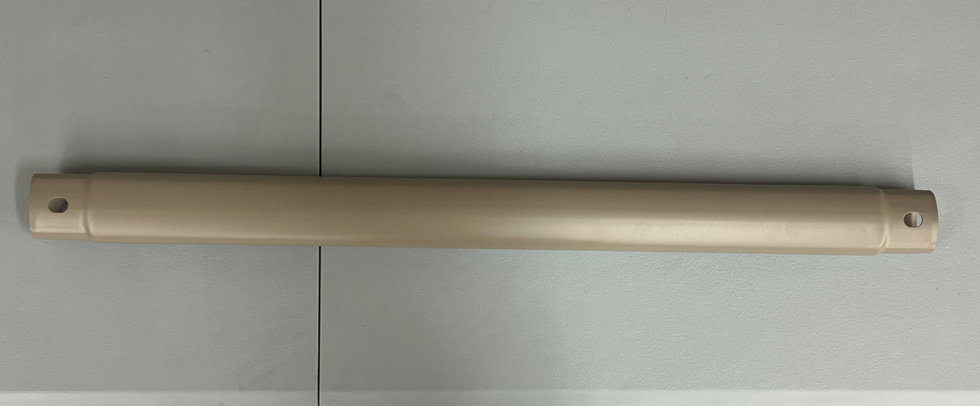 Replacement Horizontal Beam For SUMMER WAVES 16ft Elite Frame Pool gallery