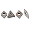 ORIGINAL USER TOOLS2PCS T200-XM100DK-1/4 C145 gallery