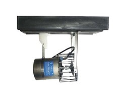 KASCO Floatation Kit for Circulators / Deicers
