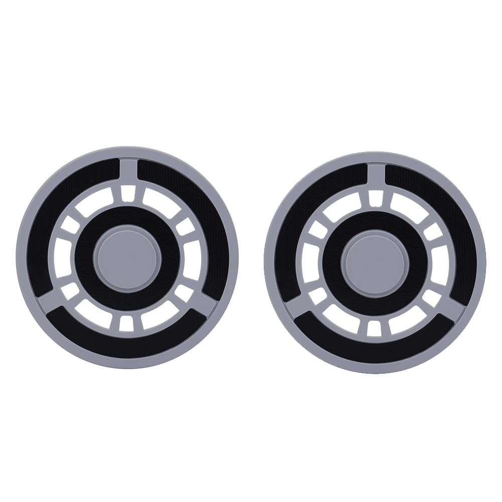 Mop Pad Plate Accessories for Roborock Q Revo, Qrevo MaxV, Qrevo S, Qrevo Pro... gallery