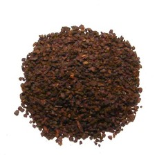 Chicory Root Granules – 2 Pounds – Roasted Chicory Botanical Coffee