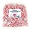 Starlight Mints Peppermint Hard Candy, 2 Lbs ~ YANKEETRADERS® ~ FREE SHIPPING gallery