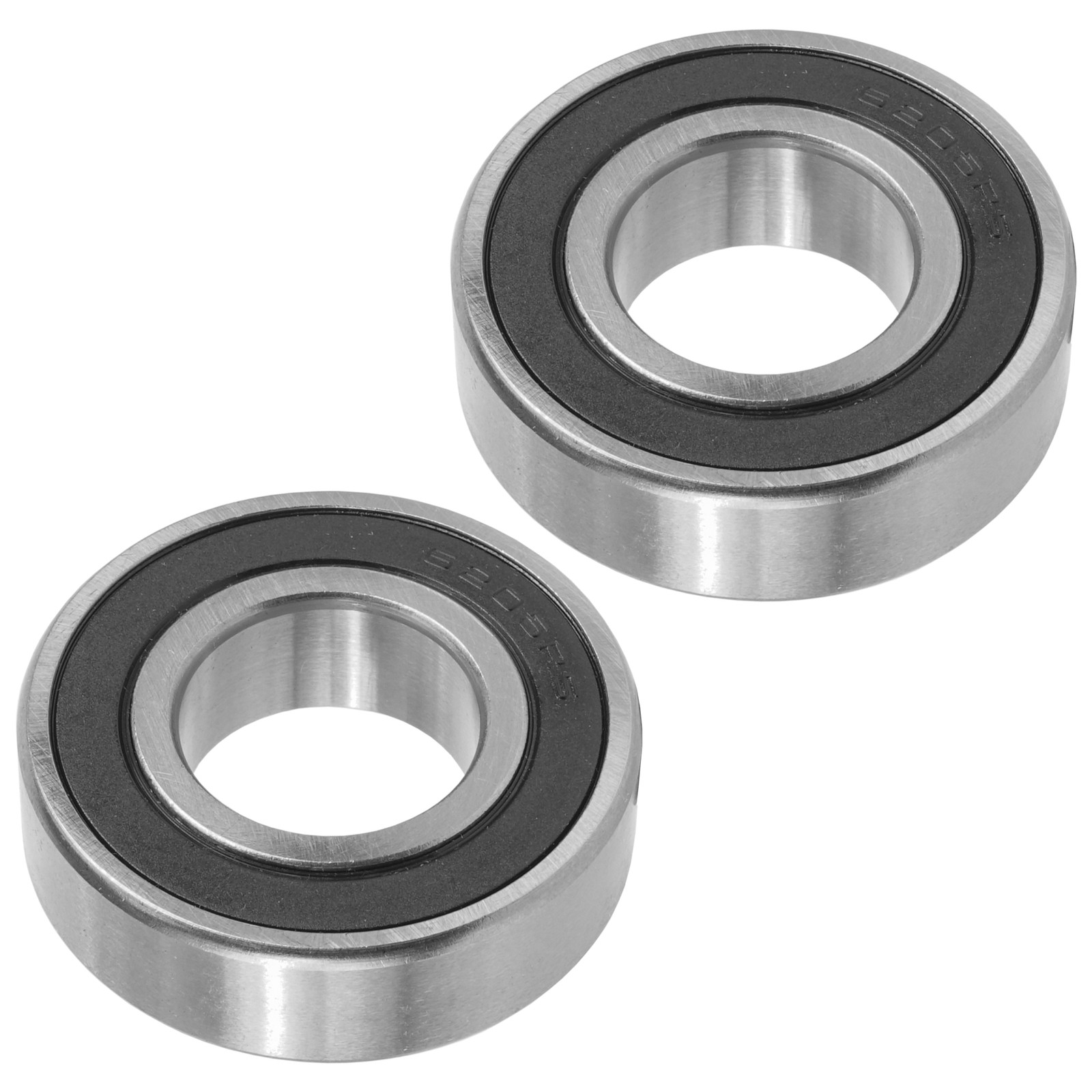 40" Deck Center Double Pulley Bearing For Kubota RCK40LT T1460 T1560 K5112-71240 gallery